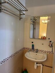 Blk 408 Hong Kah Court (Jurong West), HDB Executive #639104541